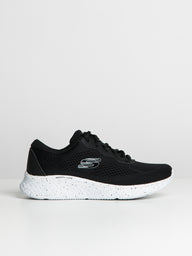 WOMENS SKECHERS SKECH-LITE PRO - CLEARANCE