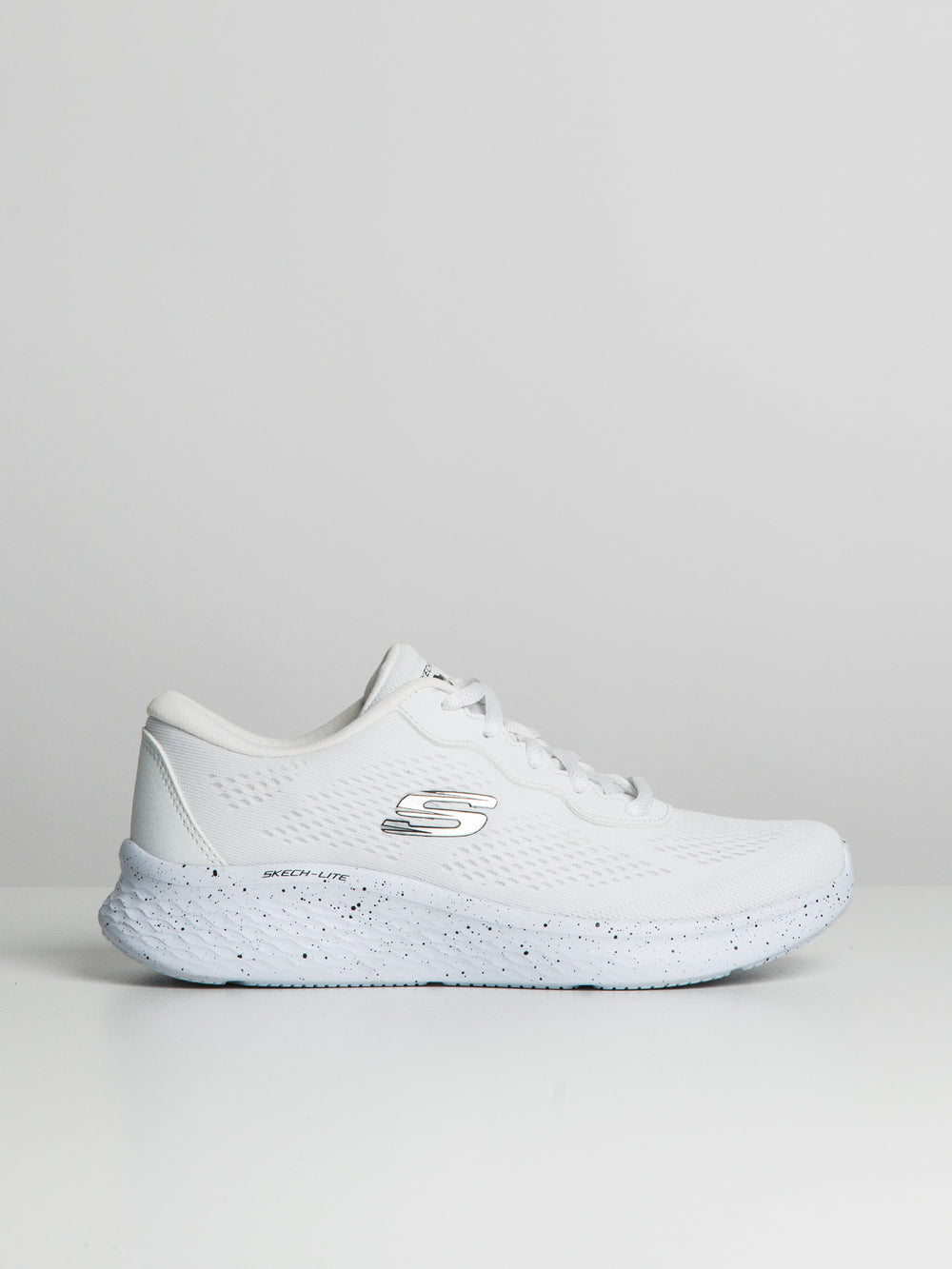 WOMENS SKECHERS SKECH-LITE PRO - CLEARANCE