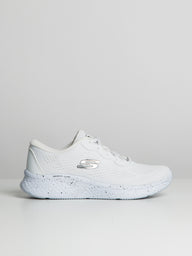 WOMENS SKECHERS SKECH-LITE PRO - CLEARANCE