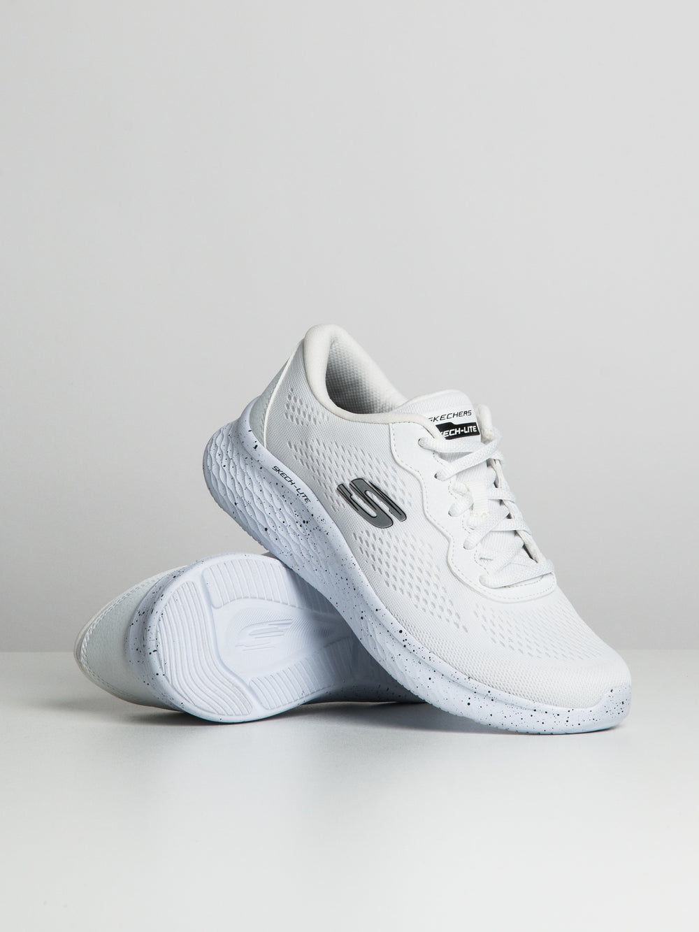 WOMENS SKECHERS SKECH-LITE PRO - CLEARANCE