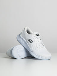 WOMENS SKECHERS SKECH-LITE PRO - CLEARANCE