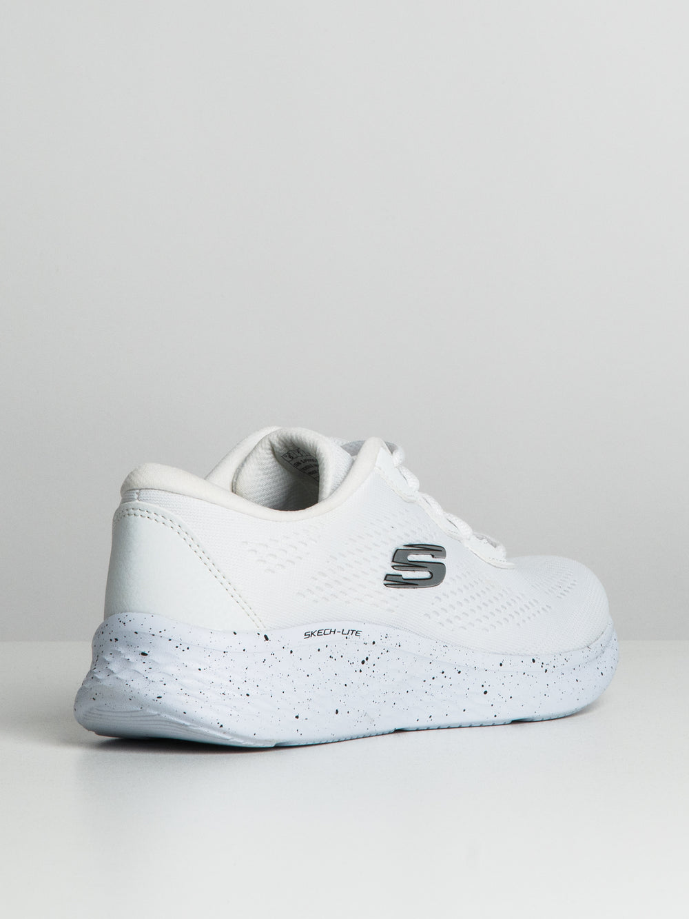 WOMENS SKECHERS SKECH-LITE PRO - CLEARANCE