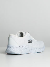 WOMENS SKECHERS SKECH-LITE PRO - CLEARANCE