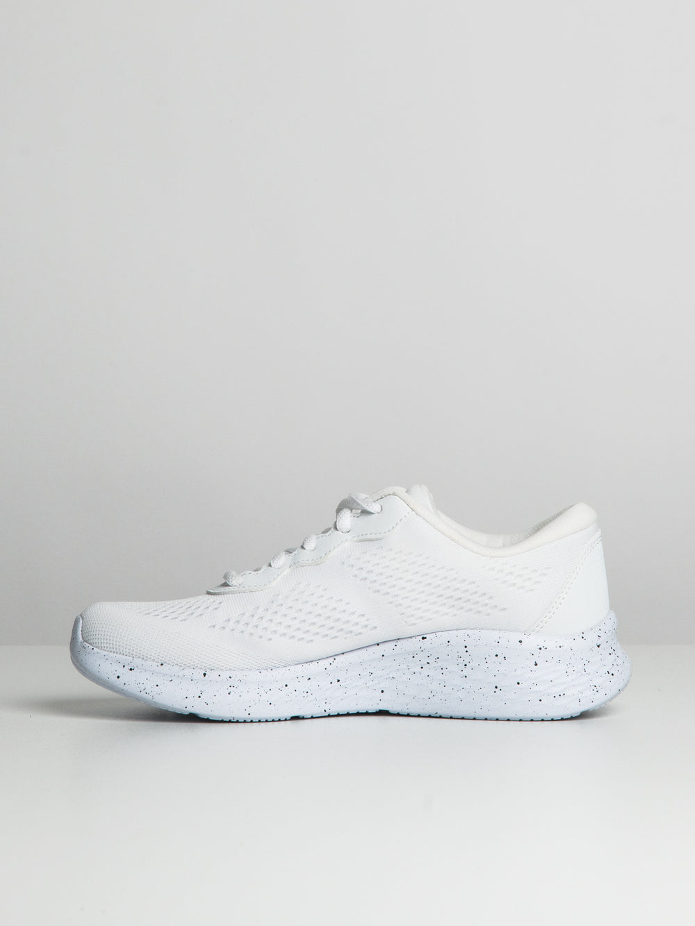 WOMENS SKECHERS SKECH-LITE PRO - CLEARANCE