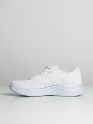 WOMENS SKECHERS SKECH-LITE PRO - CLEARANCE