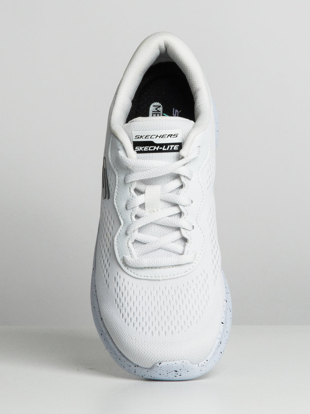 WOMENS SKECHERS SKECH-LITE PRO - CLEARANCE