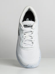 WOMENS SKECHERS SKECH-LITE PRO - CLEARANCE