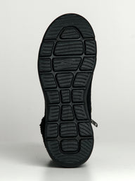 WOMENS SKECHERS ON THE GO GLACIAL ULTRA BOOT - CLEARANCE