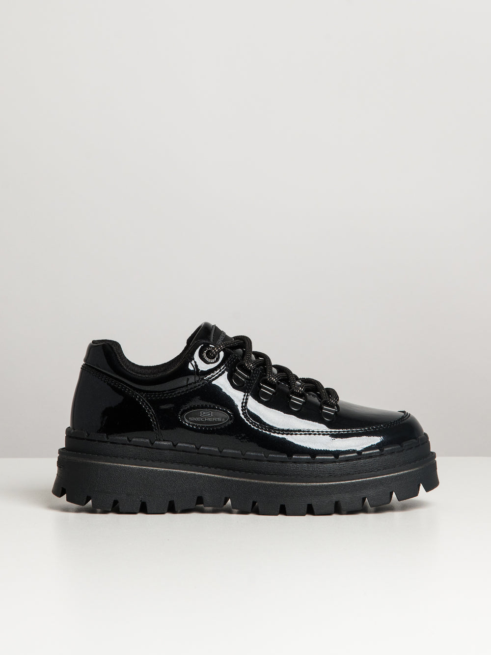 WOMENS SKECHERS JAMMERS COOL BLOCK - CLEARANCE