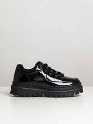WOMENS SKECHERS JAMMERS COOL BLOCK - CLEARANCE
