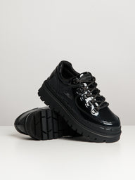 WOMENS SKECHERS JAMMERS COOL BLOCK - CLEARANCE
