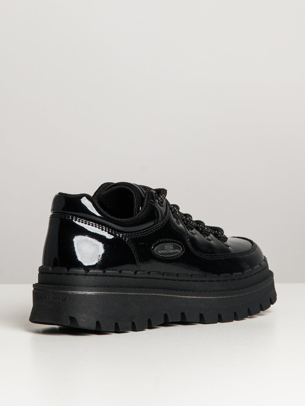 WOMENS SKECHERS JAMMERS COOL BLOCK - CLEARANCE