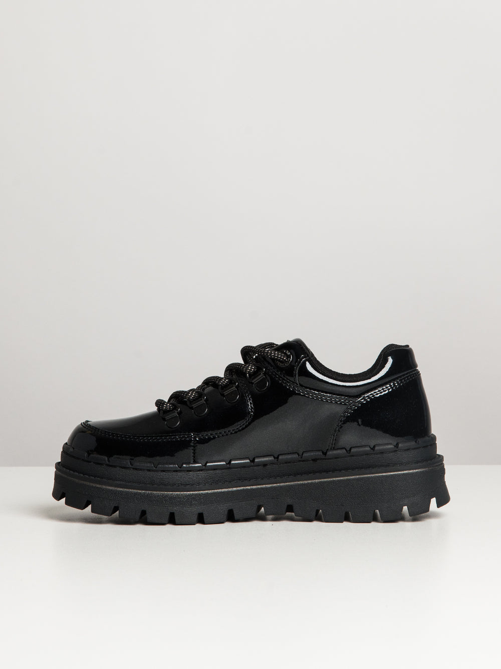 WOMENS SKECHERS JAMMERS COOL BLOCK - CLEARANCE