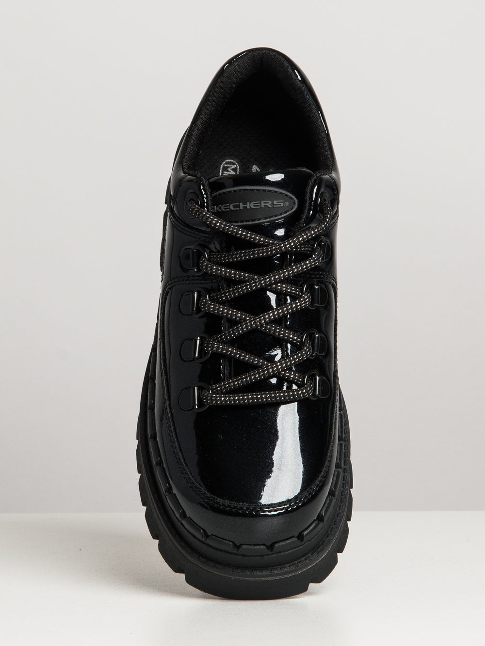 WOMENS SKECHERS JAMMERS COOL BLOCK - CLEARANCE
