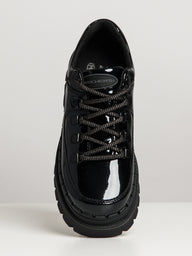 WOMENS SKECHERS JAMMERS COOL BLOCK - CLEARANCE