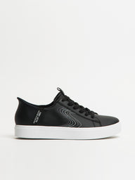 WOMENS SKECHERS EDEN LX SLIP-IN SNEAKER - CLEARANCE