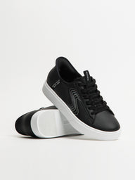 WOMENS SKECHERS EDEN LX SLIP-IN SNEAKER - CLEARANCE