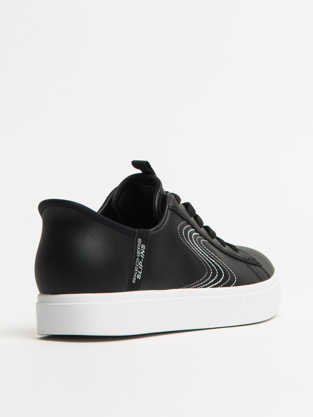 WOMENS SKECHERS EDEN LX SLIP-IN SNEAKER - CLEARANCE