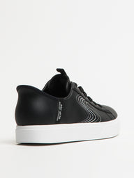 WOMENS SKECHERS EDEN LX SLIP-IN SNEAKER - CLEARANCE