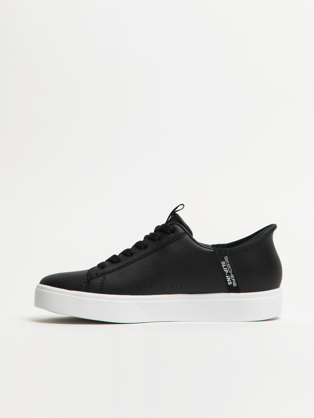 WOMENS SKECHERS EDEN LX SLIP-IN SNEAKER - CLEARANCE