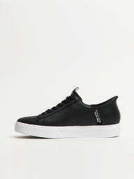 WOMENS SKECHERS EDEN LX SLIP-IN SNEAKER - CLEARANCE