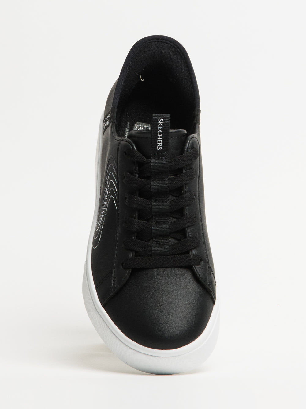 WOMENS SKECHERS EDEN LX SLIP-IN SNEAKER - CLEARANCE