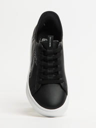 WOMENS SKECHERS EDEN LX SLIP-IN SNEAKER - CLEARANCE