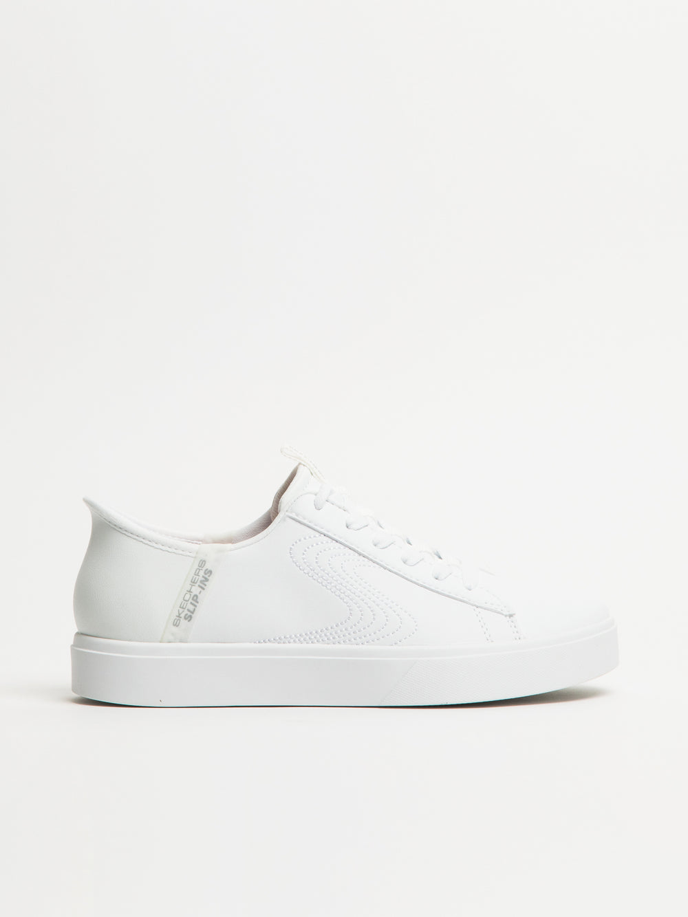 WOMENS SKECHERS EDEN LX SLIP-IN SNEAKER - CLEARANCE