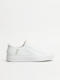WOMENS SKECHERS EDEN LX SLIP-IN SNEAKER - CLEARANCE