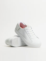 WOMENS SKECHERS EDEN LX SLIP-IN SNEAKER - CLEARANCE