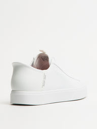 WOMENS SKECHERS EDEN LX SLIP-IN SNEAKER - CLEARANCE
