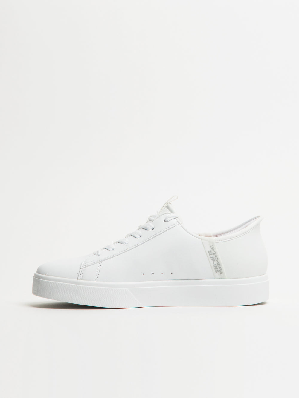 WOMENS SKECHERS EDEN LX SLIP-IN SNEAKER - CLEARANCE