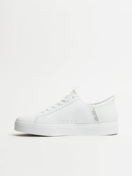 WOMENS SKECHERS EDEN LX SLIP-IN SNEAKER - CLEARANCE