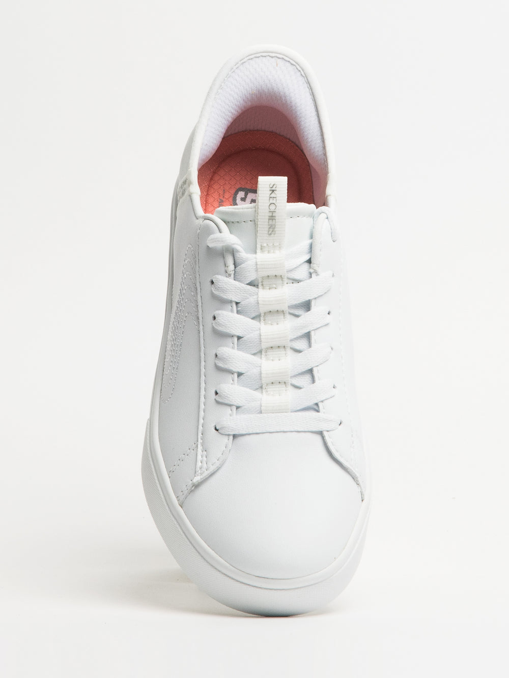 WOMENS SKECHERS EDEN LX SLIP-IN SNEAKER - CLEARANCE