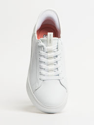 WOMENS SKECHERS EDEN LX SLIP-IN SNEAKER - CLEARANCE