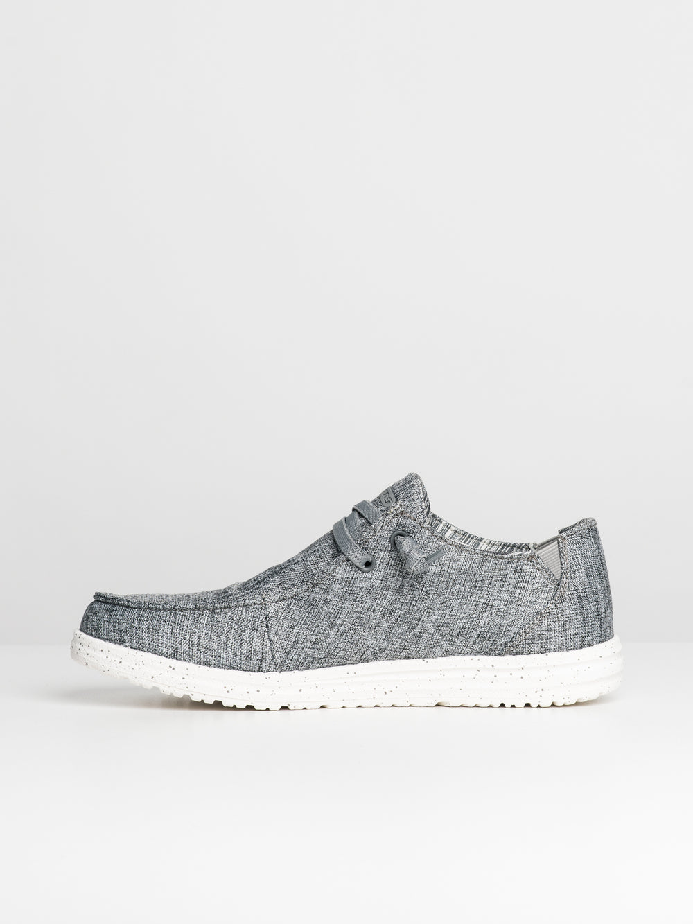 MENS SKECHERS MELSON CHAD - CLEARANCE
