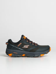 MENS SKECHERS GO RUN TRAIL ALTITUDE - CLEARANCE