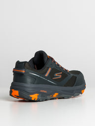 MENS SKECHERS GO RUN TRAIL ALTITUDE - CLEARANCE