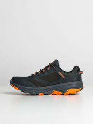 MENS SKECHERS GO RUN TRAIL ALTITUDE - CLEARANCE