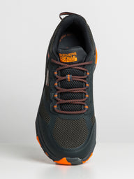 MENS SKECHERS GO RUN TRAIL ALTITUDE - CLEARANCE
