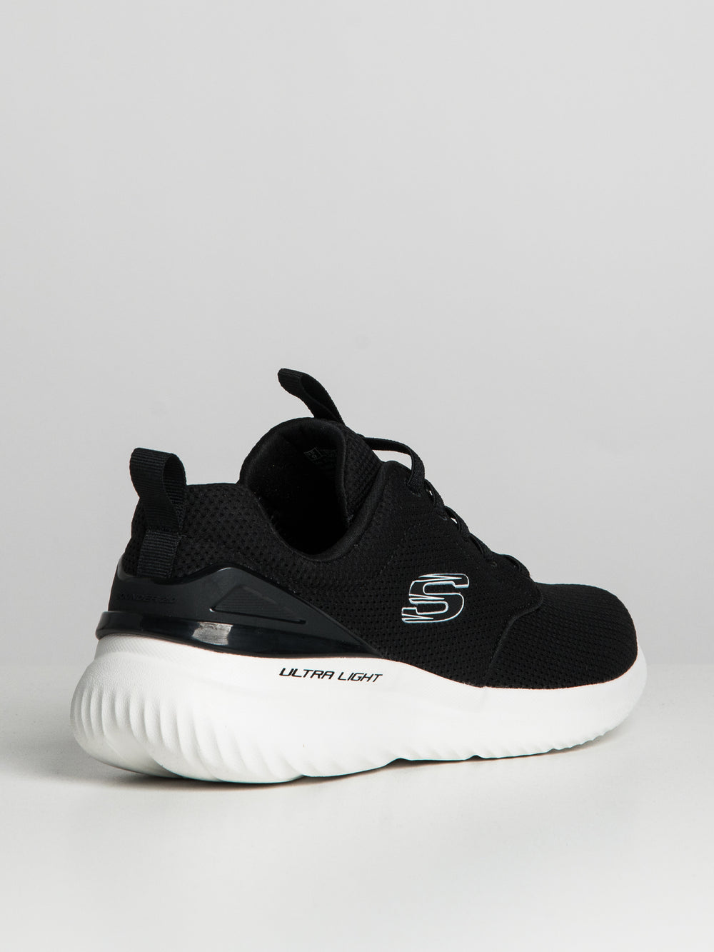 MENS SKECHERS BOUNDER 2.0 - CLEARANCE