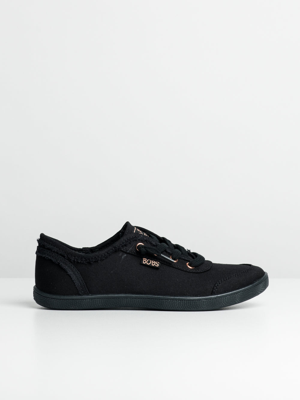 WOMENS SKECHERS BOBS B CUTE SNEAKER - CLEARANCE