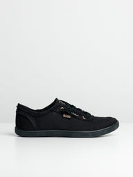 WOMENS SKECHERS BOBS B CUTE SNEAKER - CLEARANCE