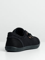 WOMENS SKECHERS BOBS B CUTE SNEAKER - CLEARANCE