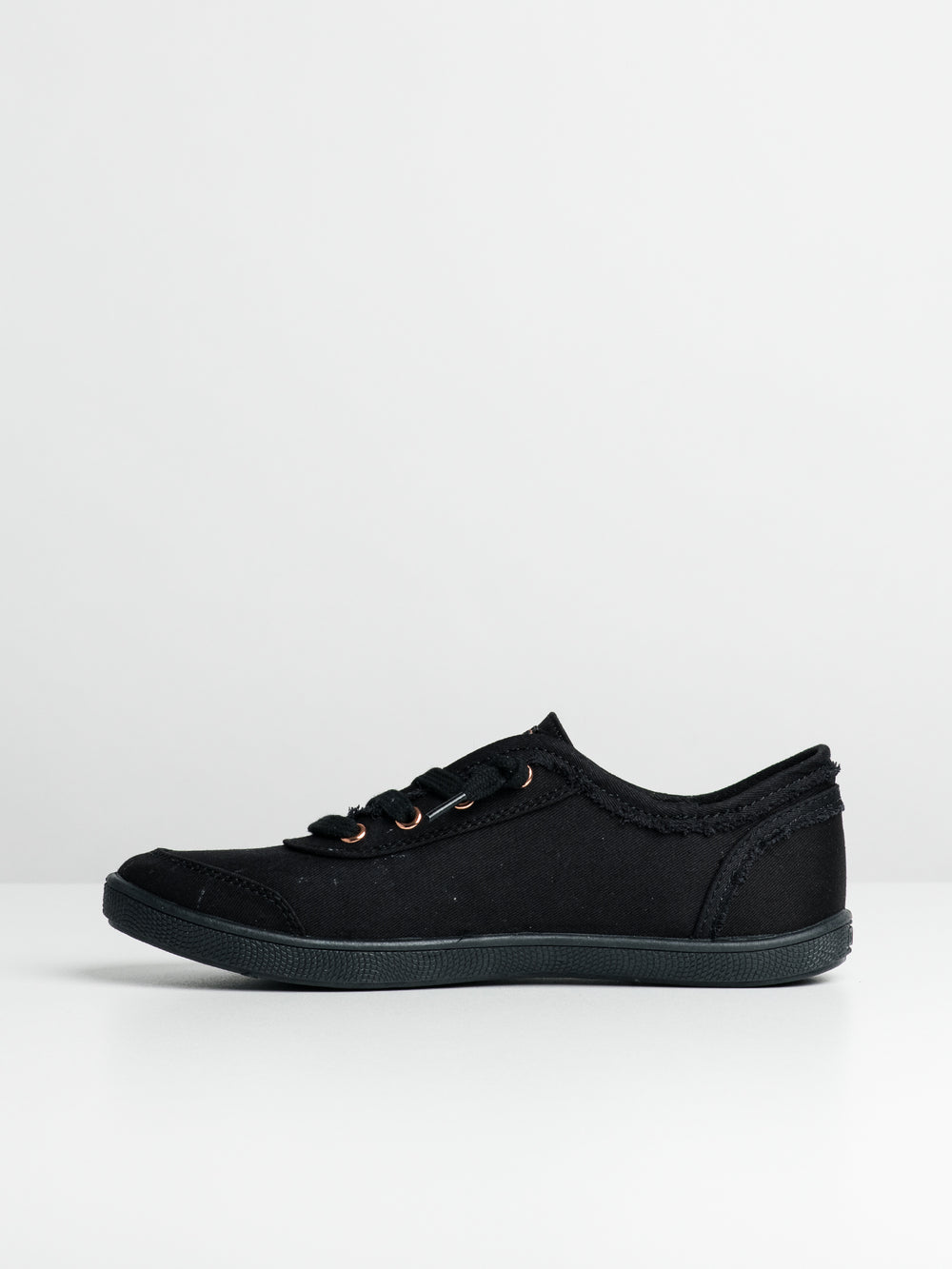 WOMENS SKECHERS BOBS B CUTE SNEAKER - CLEARANCE