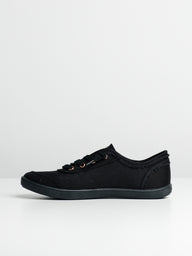 WOMENS SKECHERS BOBS B CUTE SNEAKER - CLEARANCE