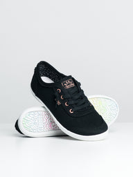 WOMENS SKECHERS BOBS B CUTE SNEAKER - CLEARANCE