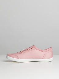 WOMENS SKECHERS BOBS B CUTE - CLEARANCE