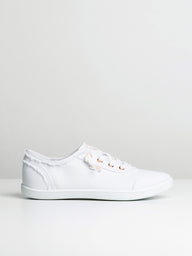 WOMENS SKECHERS BOBS B CUTE SNEAKER - CLEARANCE