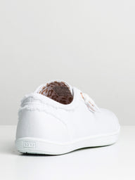 WOMENS SKECHERS BOBS B CUTE SNEAKER - CLEARANCE
